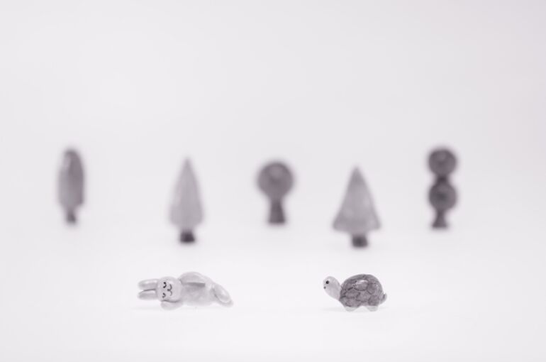 4427591_s