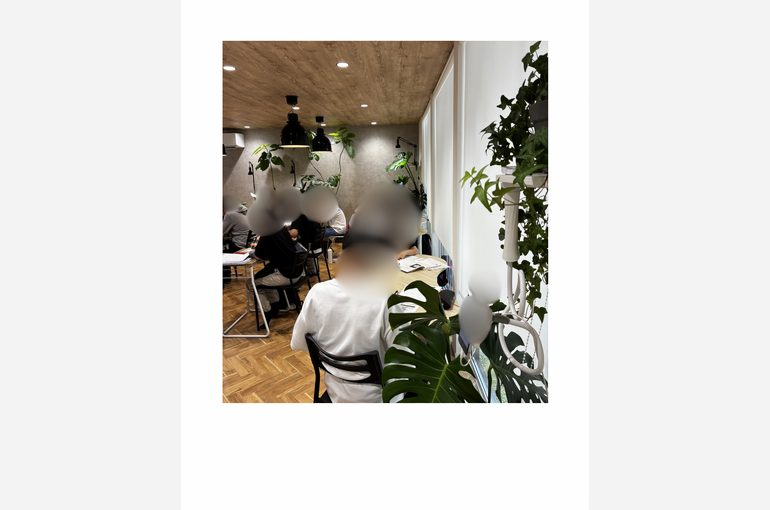 Untitled design 15